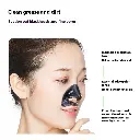 5_eef18a43-8935-46b4-8ee6-34c2d6bb99a7_trans.webp