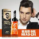 3_314ba8b8-77ff-41da-8975-c74fda8b24fb.webp