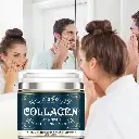 8_da19cebe-f4c8-4d78-afe4-3041c23880a9.webp