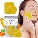 1_01e89258-18f7-4a90-956b-fab979dc3b9c.webp