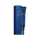 East Moon Retinol Augencreme For Men