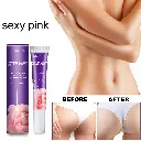 EELHOE Anti-Aging Creme