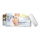 EELHOE Butt Lifting Creme