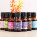 Ätherische Öle für Diffusor