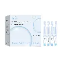 YILEST Hyaluron Anti-Falten Serum