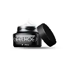 EELHOE Vegetarische Haut-Creme for Men