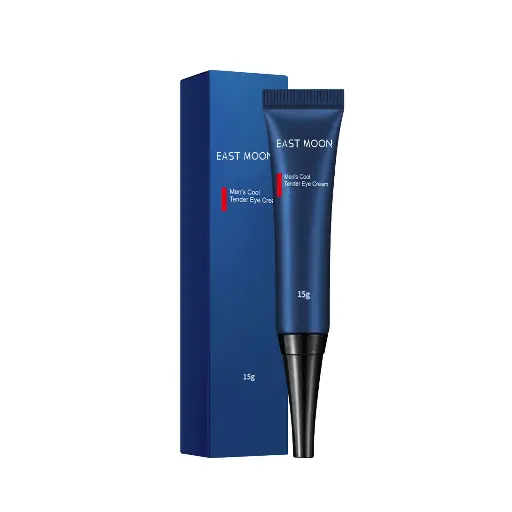 East Moon Retinol Augencreme For Men