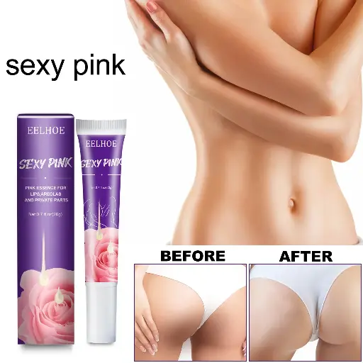 EELHOE Anti-Aging Creme