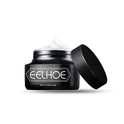 EELHOE Vegetarische Haut-Creme for Men