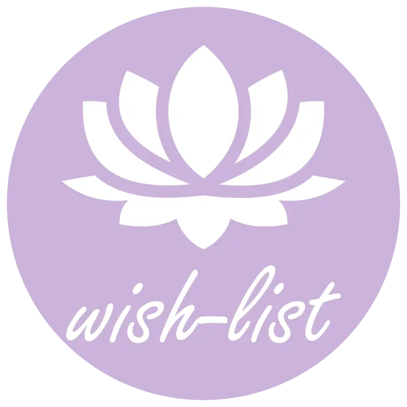 wish-list